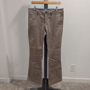 Banana Republic Women's Pants